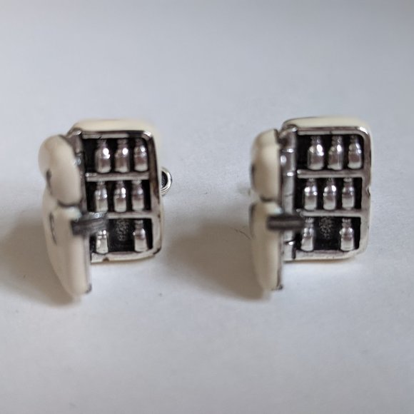 Cufflinks - Picture 4 of 4
